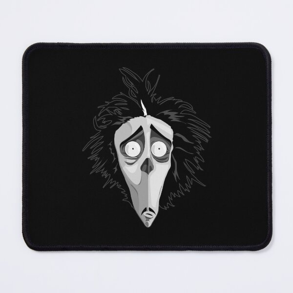 Item preview, Vincent designed and sold by 4gottenlore.