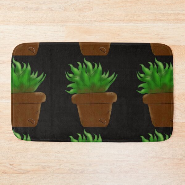 Item preview, Aloe flower pot designed and sold by Hawazumi.