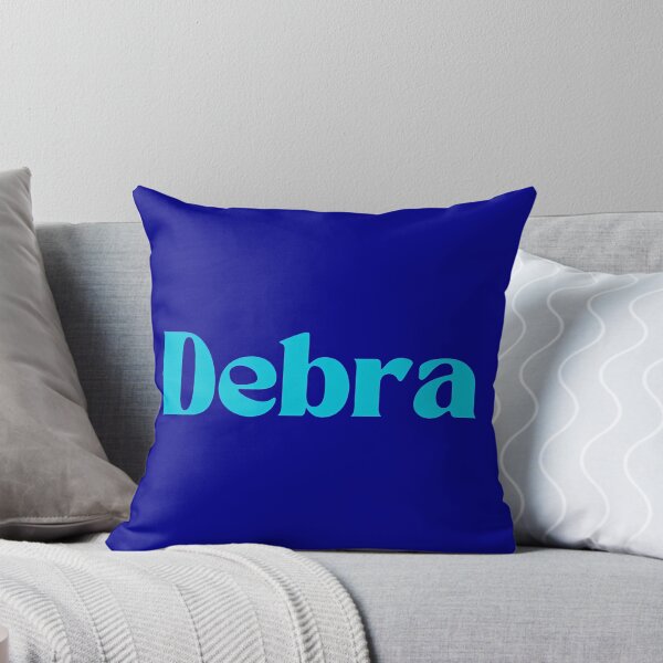 Item preview, Debra, Funny Cool Best color art designed and sold by artdragongift 15.