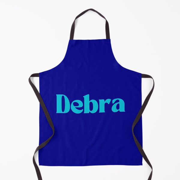 Item preview, Debra, Funny Cool Best color art designed and sold by artdragongift 15.