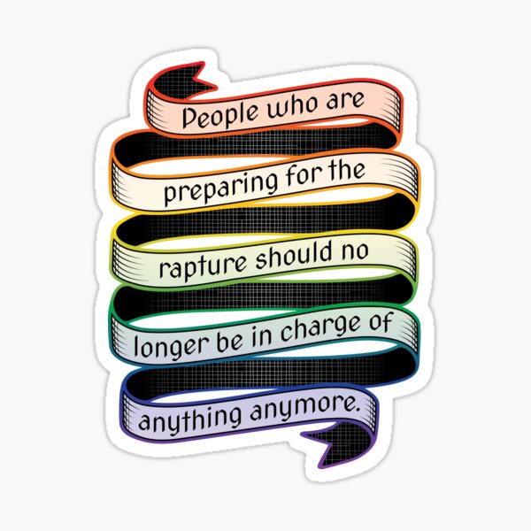 Item preview, Rapture Nonsense designed and sold by JoJo-Alex.