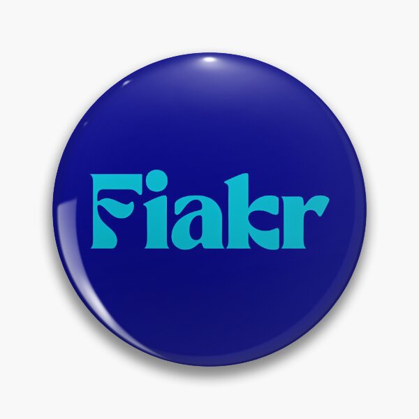 Item preview, Fiakr, Funny Cool Best color art designed and sold by artdragongift 15.