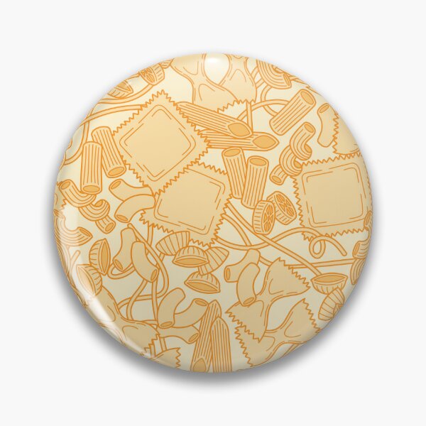 Item preview, Pasta Al Dente designed and sold by robyriker.