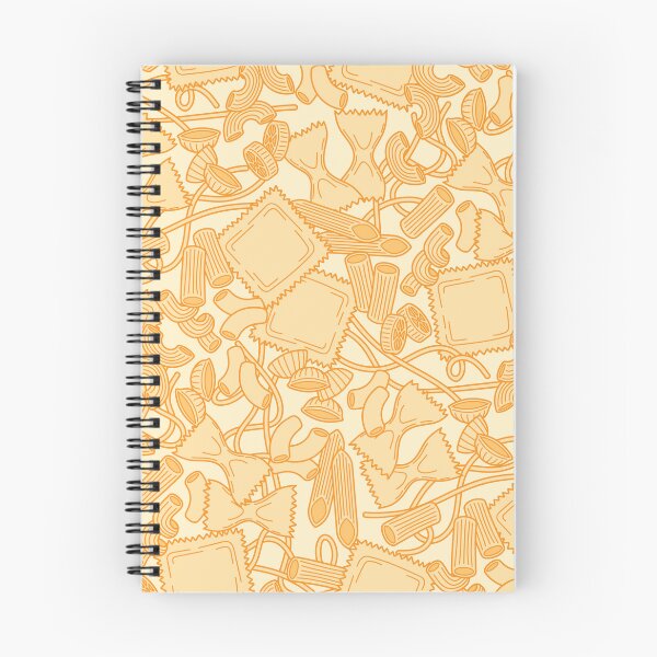 Item preview, Pasta Al Dente designed and sold by robyriker.