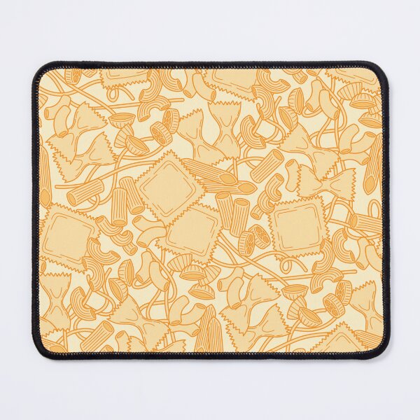 Item preview, Pasta Al Dente designed and sold by robyriker.