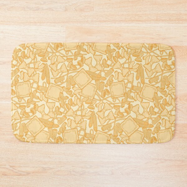 Item preview, Pasta Al Dente designed and sold by robyriker.