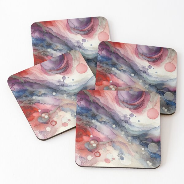 Item preview, Celestial Harmony designed and sold by Vivien la Muse.