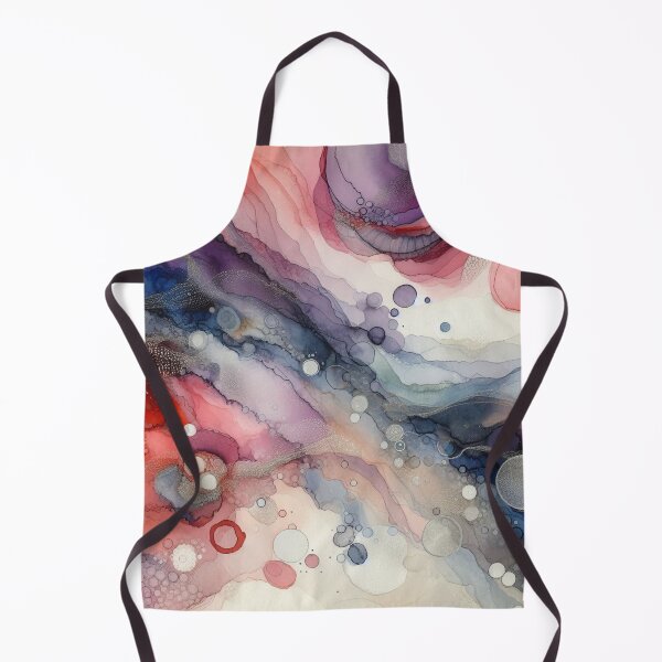 Item preview, Celestial Harmony designed and sold by Vivien la Muse.
