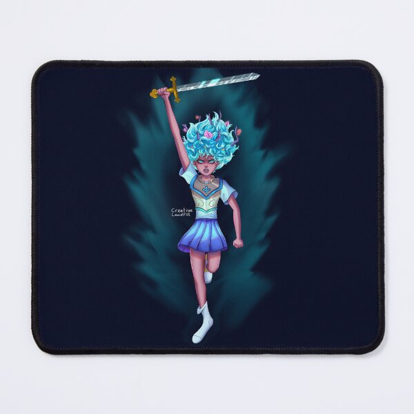 Item preview, "I Pity You" (no background) designed and sold by create-landfill.