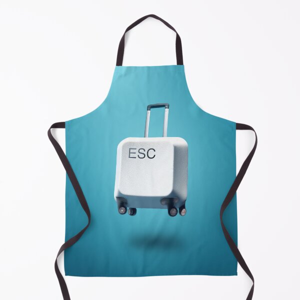 Item preview, Escape designed and sold by 360brain.