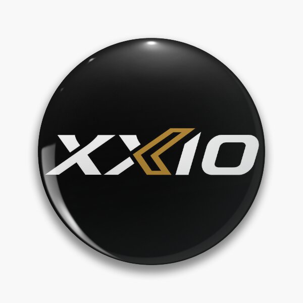 Item preview, Dunlop Srixon>><XX10> Sports Asia designed and sold by mickael34.
