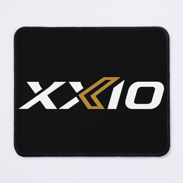 Item preview, Dunlop Srixon>><XX10> Sports Asia designed and sold by mickael34.