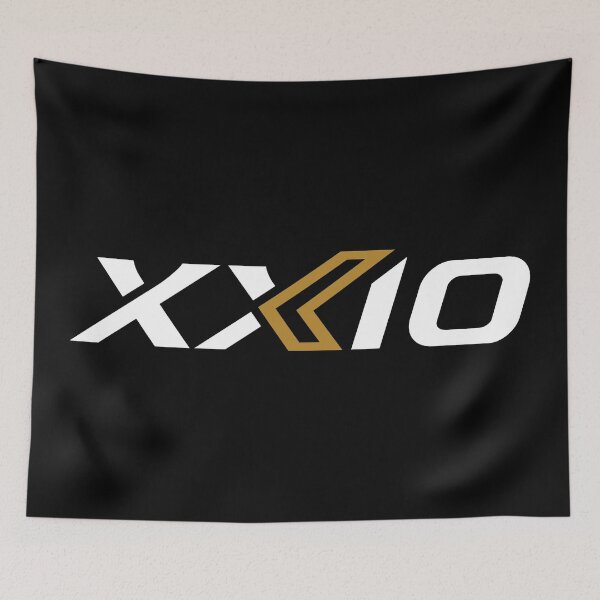 Item preview, Dunlop Srixon>><XX10> Sports Asia designed and sold by mickael34.