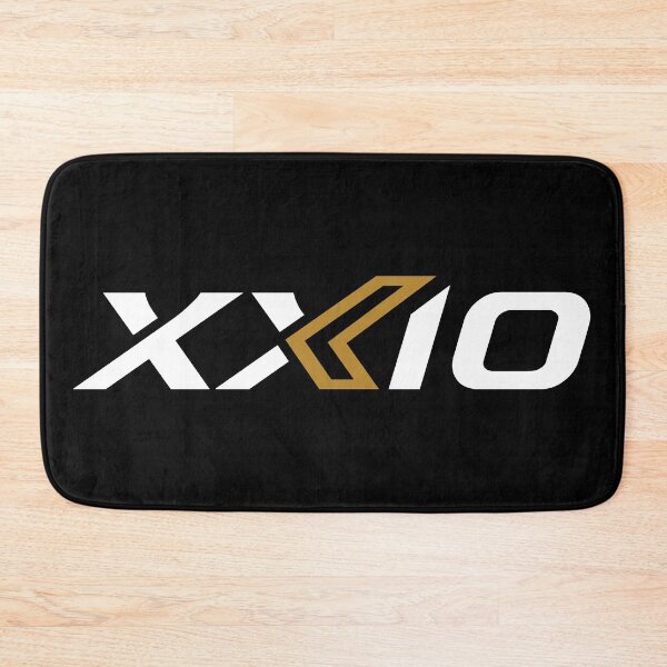 Item preview, Dunlop Srixon>><XX10> Sports Asia designed and sold by mickael34.