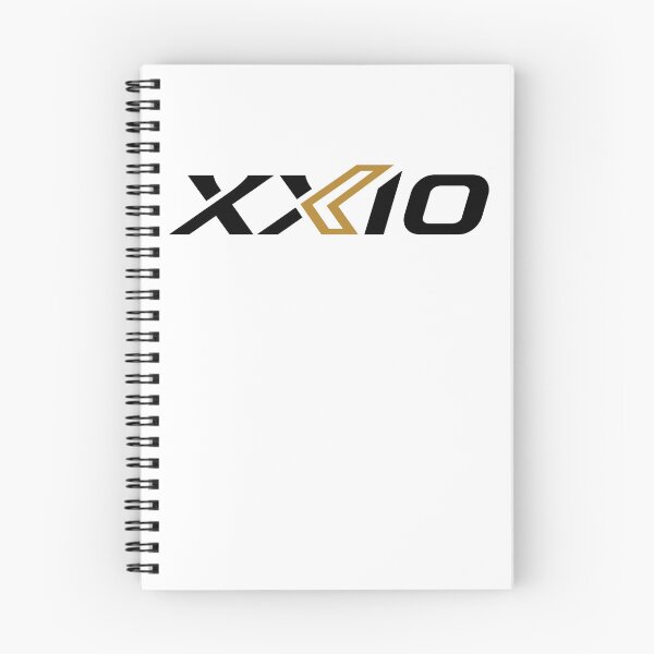 Item preview, Dunlop Srixon>><XX10> Sports Asia designed and sold by mickael34.
