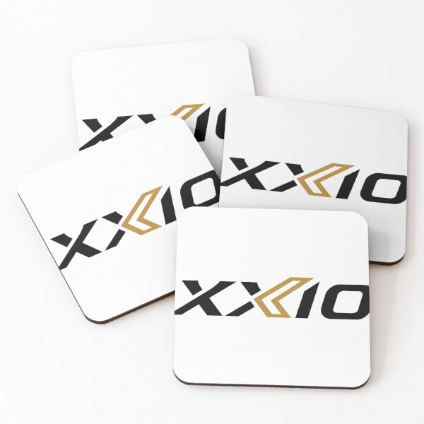 Item preview, Dunlop Srixon>><XX10> Sports Asia designed and sold by mickael34.