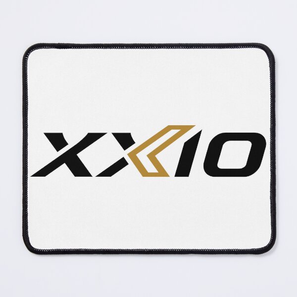 Item preview, Dunlop Srixon>><XX10> Sports Asia designed and sold by mickael34.
