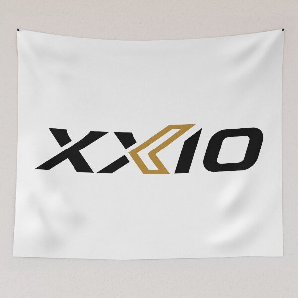 Item preview, Dunlop Srixon>><XX10> Sports Asia designed and sold by mickael34.