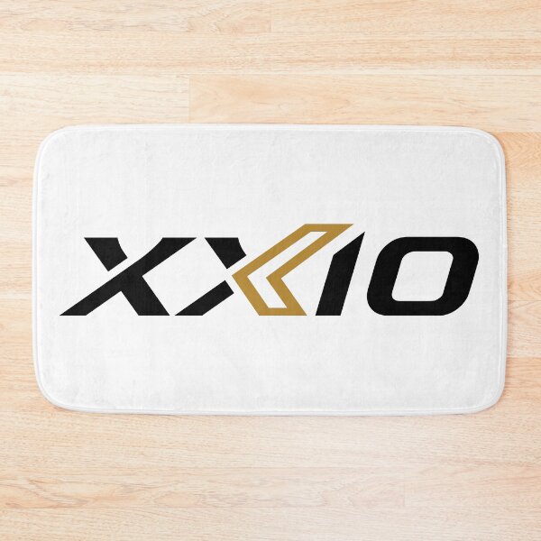 Item preview, Dunlop Srixon>><XX10> Sports Asia designed and sold by mickael34.