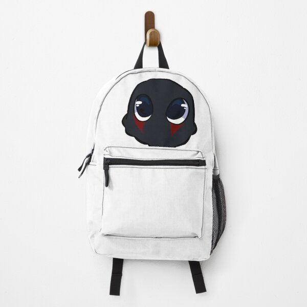 Item preview, Cute Konig [Revamped] designed and sold by Dragonkitty11.