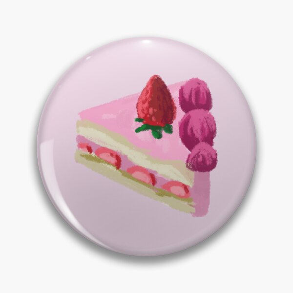 Item preview, Sweet Pink designed and sold by art-mospher3.