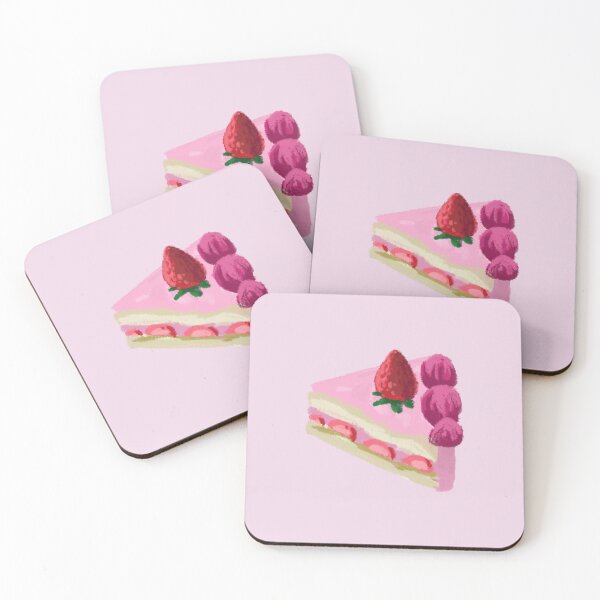 Item preview, Sweet Pink designed and sold by art-mospher3.