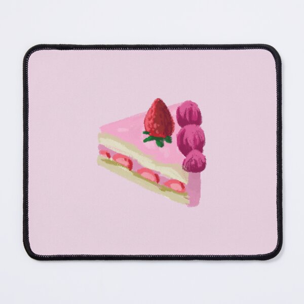 Item preview, Sweet Pink designed and sold by art-mospher3.
