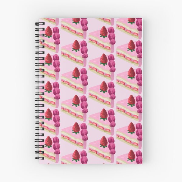 Item preview, Sweet Pink designed and sold by art-mospher3.