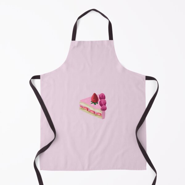Item preview, Sweet Pink designed and sold by art-mospher3.