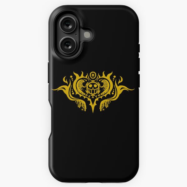 Item preview, trafalgar law designed and sold by JeeanbillSart.