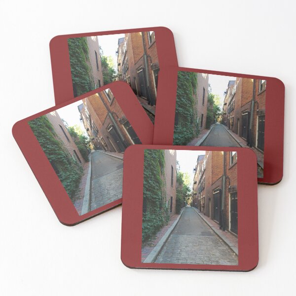 Item preview, Alley designed and sold by Susan Rice.