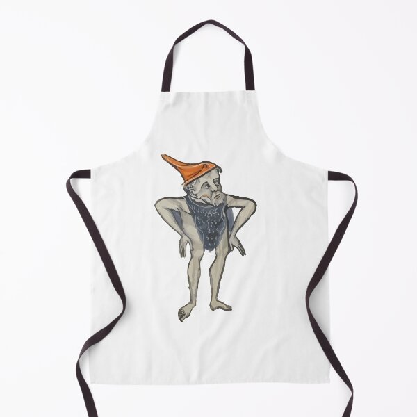 Item preview, Little man designed and sold by Asotshop.