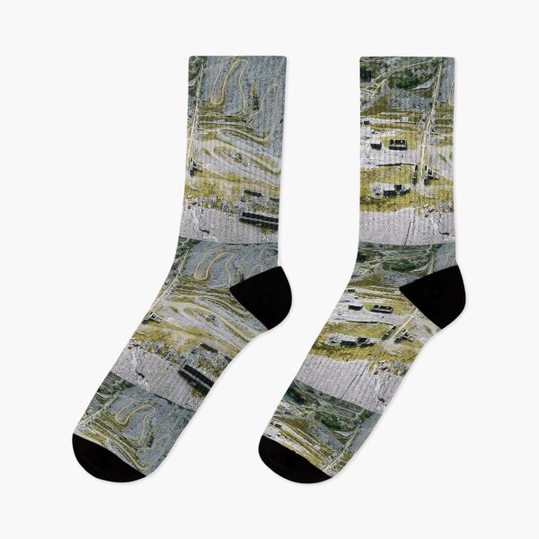 Item preview, Quarry designed and sold by KathleenDawson.