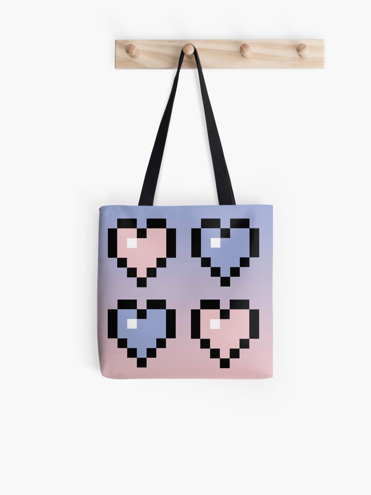 Louis Vuitton Tote Bags for Sale - Pixels