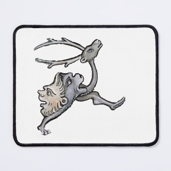 Item preview, Wierd animal designed and sold by Asotshop.