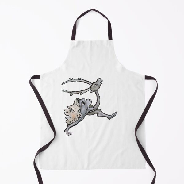 Item preview, Wierd animal designed and sold by Asotshop.