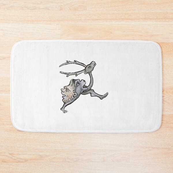 Item preview, Wierd animal designed and sold by Asotshop.