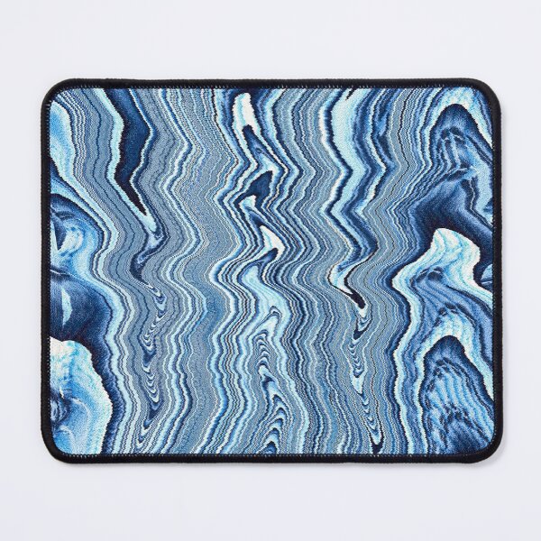 Item preview,  Azul designed and sold by AdrianJune.