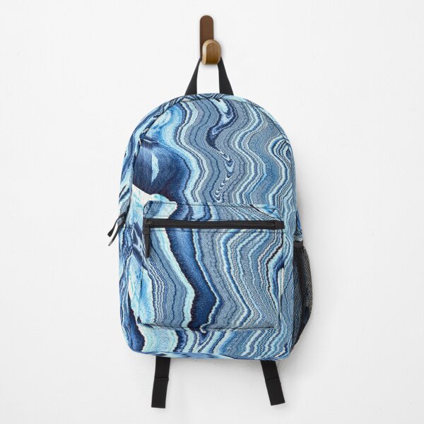Item preview,  Azul designed and sold by AdrianJune.