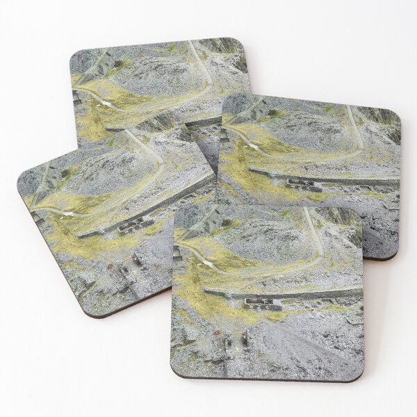 Item preview, Quarry designed and sold by KathleenDawson.