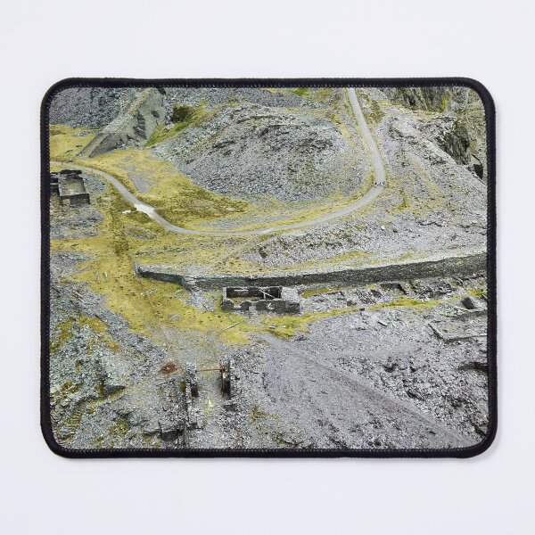 Item preview, Quarry designed and sold by KathleenDawson.