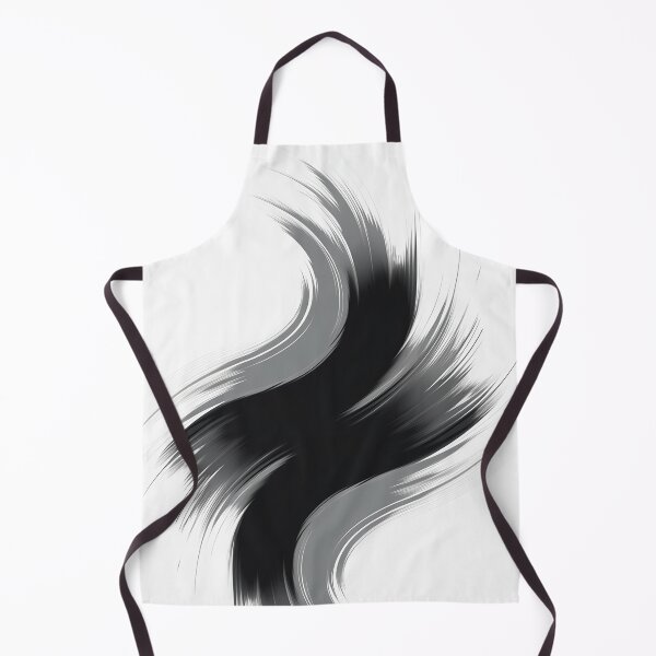 Item preview, Haxandra - Graphics in grayscale (1/17) designed and sold by sabantha.