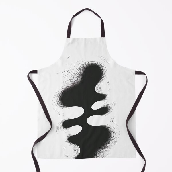 Item preview, Haxandra - Graphics in grayscale (2/17) designed and sold by sabantha.