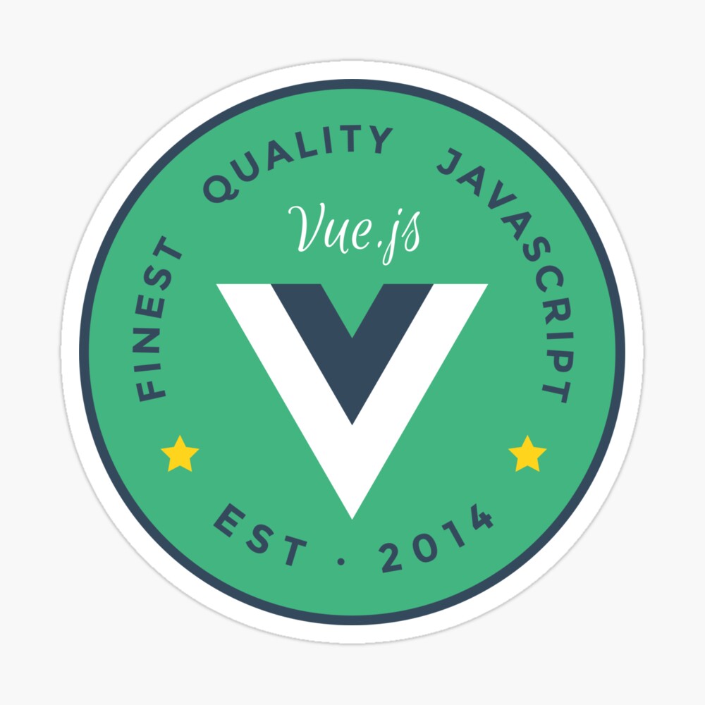 ESLint and Prettier with Vite and Vue.js 3 - Vue School Articles