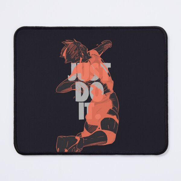 Item preview, Anime Tops designed and sold by HOME-AIR.