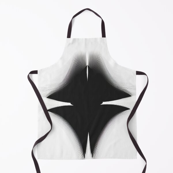 Item preview, Haxandra - Graphics in grayscale (3/17) designed and sold by sabantha.