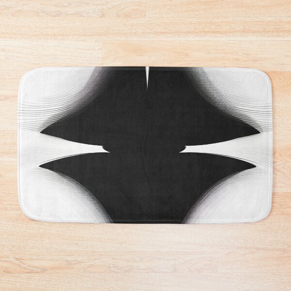 Item preview, Haxandra - Graphics in grayscale (3/17) designed and sold by sabantha.