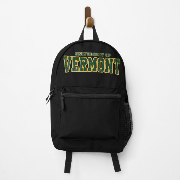 Item preview, University of Vermont designed and sold by Chonguissa Fashion.