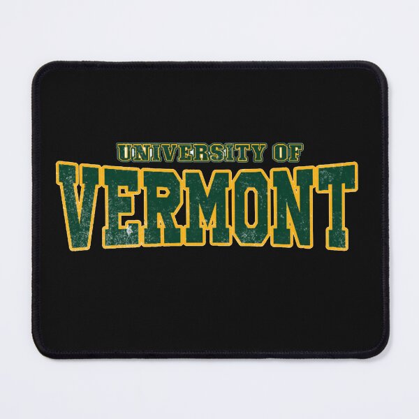 Item preview, University of Vermont designed and sold by Chonguissa Fashion.