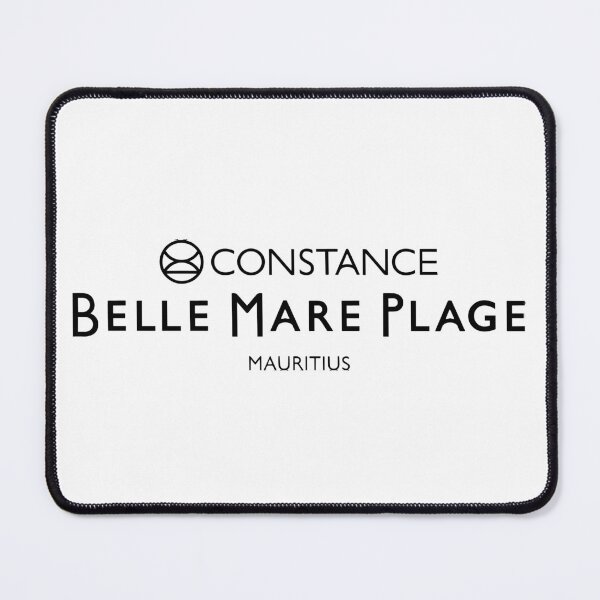 Item preview, Legend Golf Courses in Mauritius designed and sold by 17miaul.